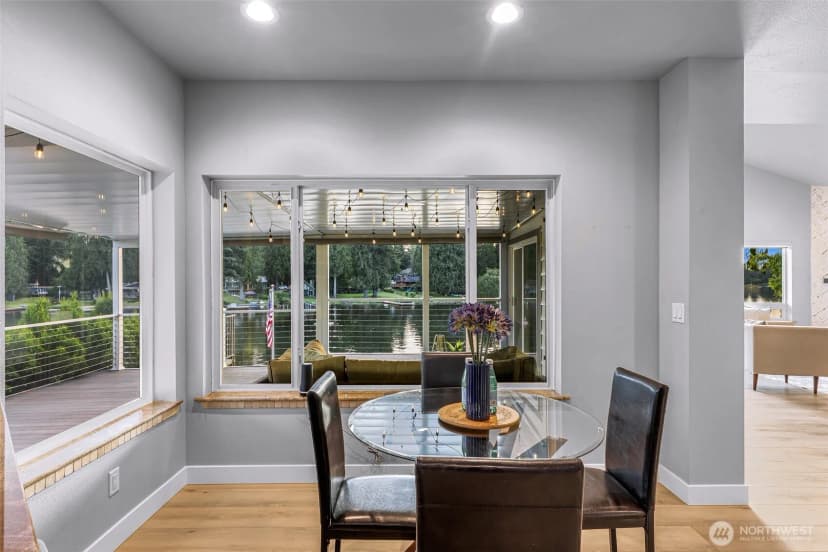 Property photo for 31259 E Lake Morton Drive Se, Kent photo 13