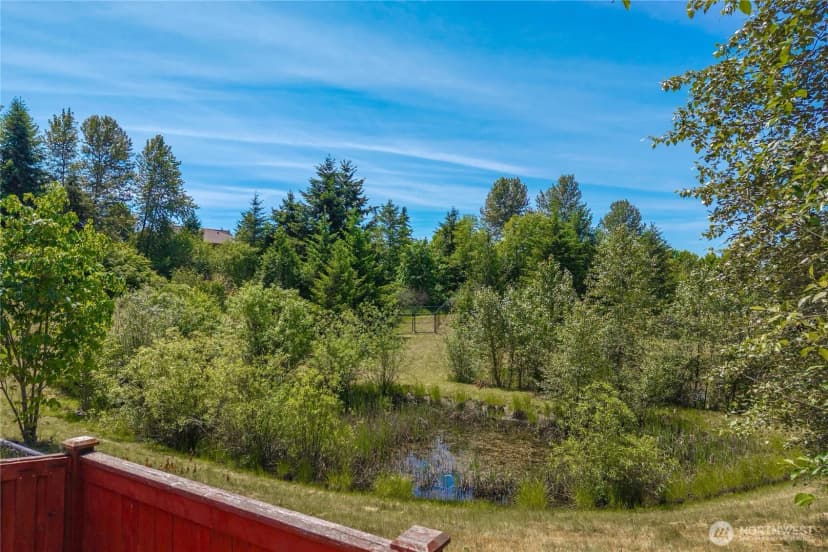 Property photo for 28221 241st Avenue Se, Maple Valley photo 21
