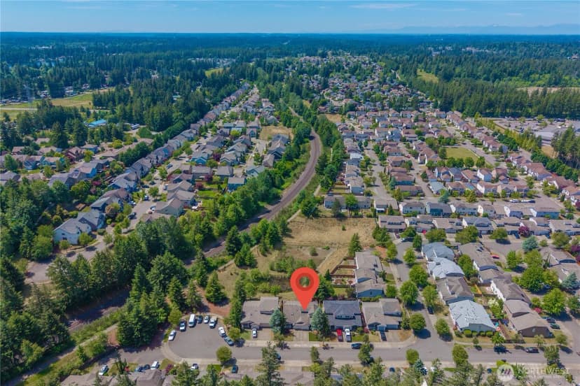 Property photo for 28221 241st Avenue Se, Maple Valley photo 28