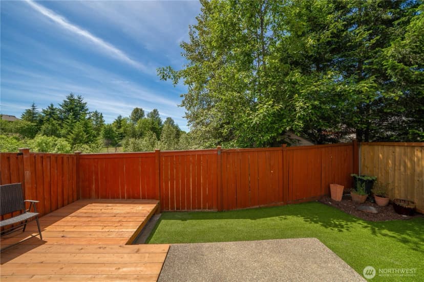Property photo for 28221 241st Avenue Se, Maple Valley photo 20