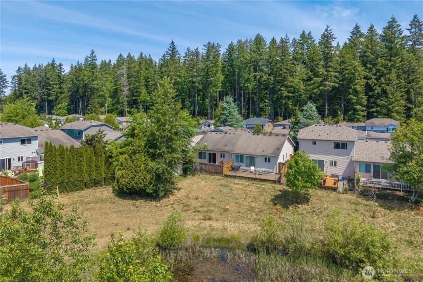 Property photo for 28221 241st Avenue Se, Maple Valley photo 25