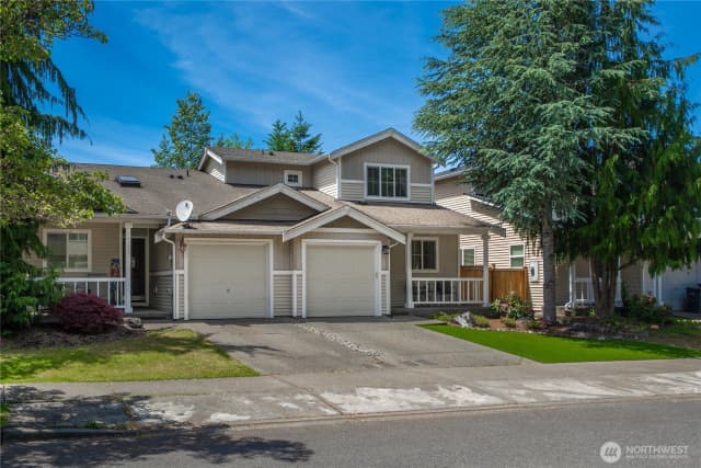 Property photo for 28221 241st Avenue Se, Maple Valley