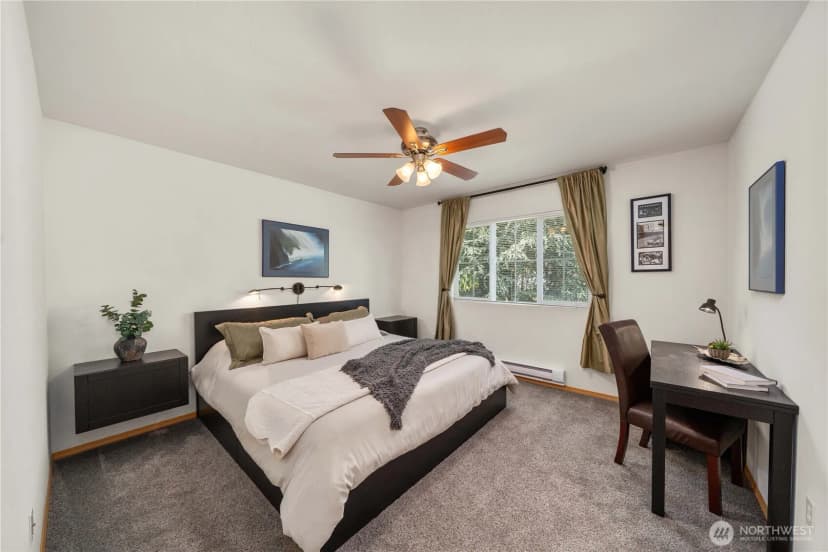 Property photo for 28221 241st Avenue Se, Maple Valley photo 16