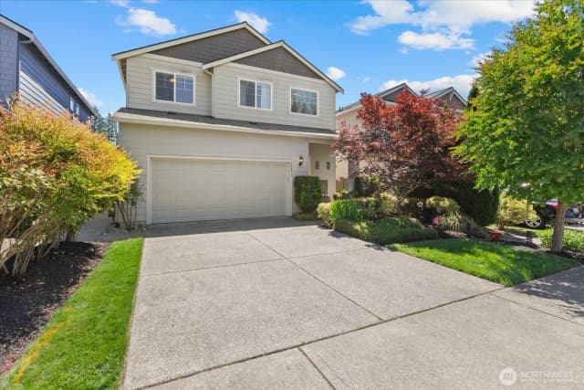 Property photo for 24211 Se 258th Wy, Maple Valley