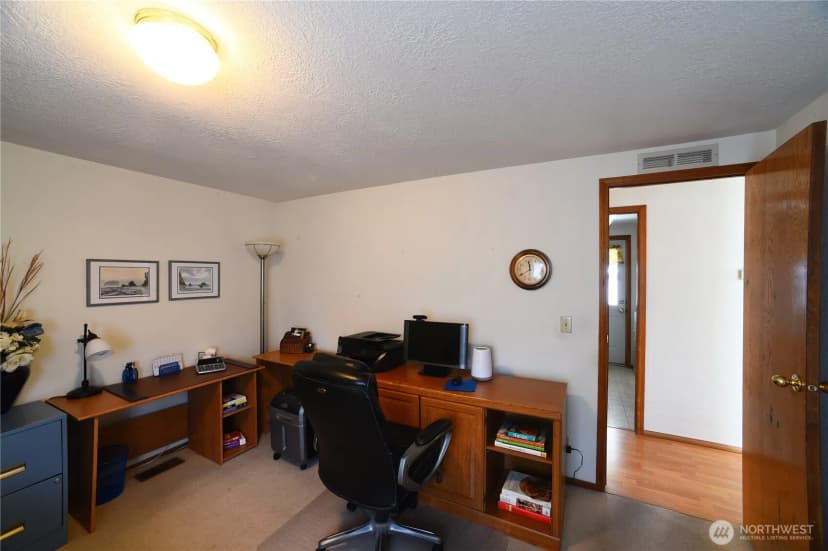 Property photo for 2500 S 370th Street #26, Federal Way photo 16