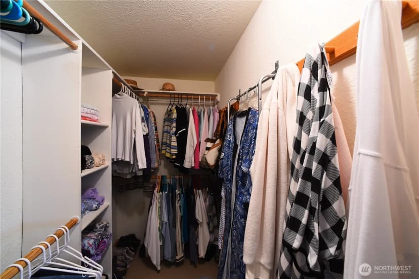 Property photo for 2500 S 370th Street #26, Federal Way photo 14