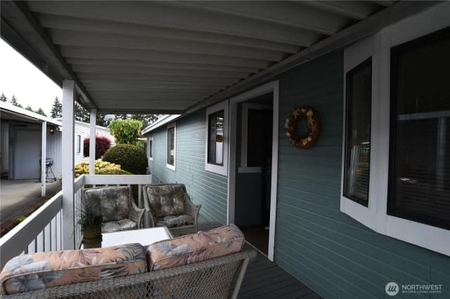 Property photo for 2500 S 370th Street #26, Federal Way photo 5