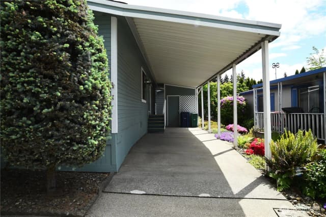 Property photo for 2500 S 370th Street #26, Federal Way photo 3
