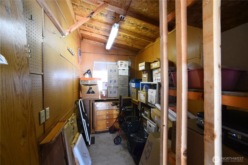 Property photo for 2500 S 370th Street #26, Federal Way photo 19