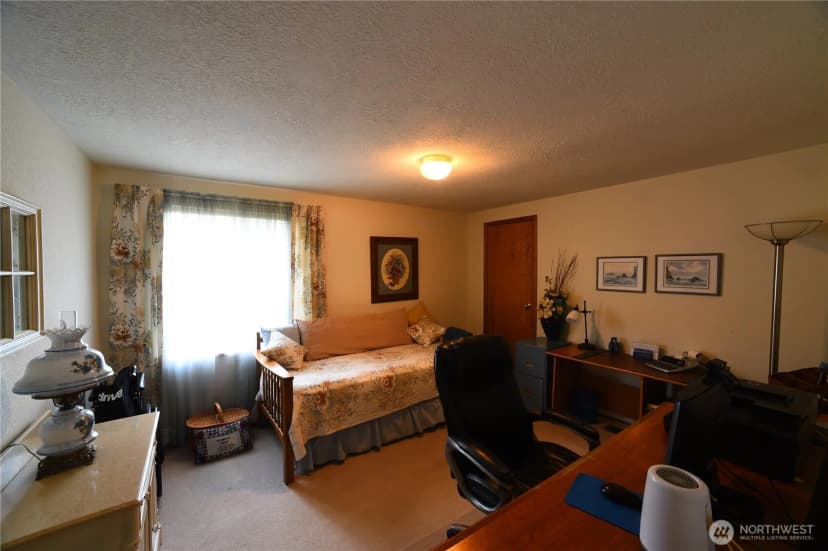 Property photo for 2500 S 370th Street #26, Federal Way photo 15