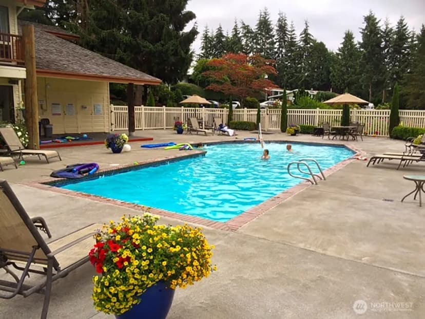 Property photo for 2500 S 370th Street #26, Federal Way photo 20
