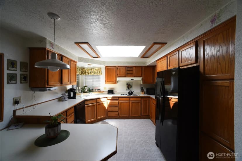 Property photo for 2500 S 370th Street #26, Federal Way photo 11