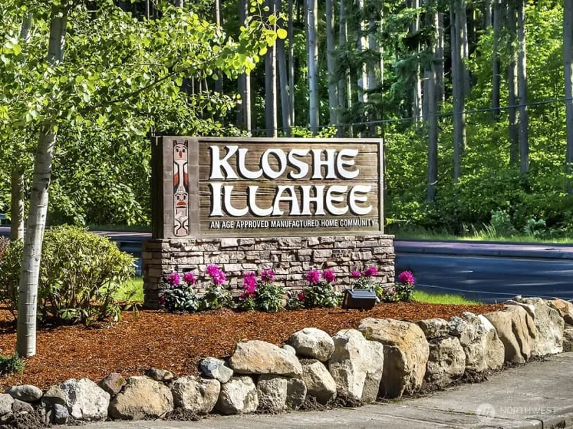 Property photo for 2500 S 370th Street #26, Federal Way photo 24
