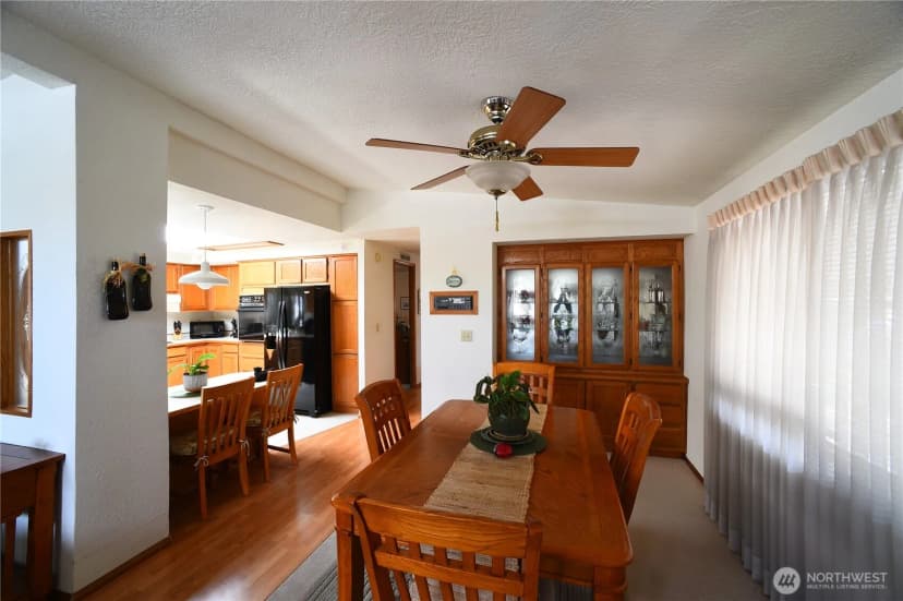 Property photo for 2500 S 370th Street #26, Federal Way photo 9