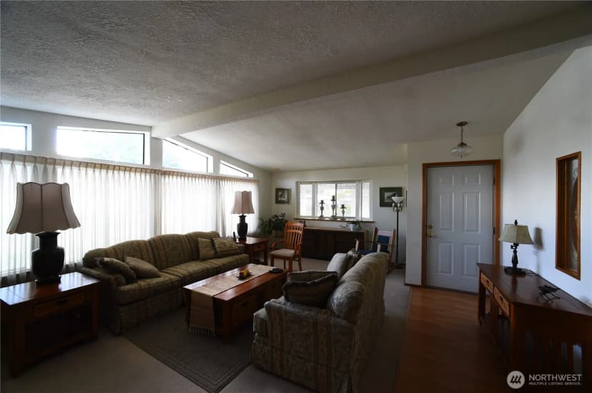Property photo for 2500 S 370th Street #26, Federal Way photo 8