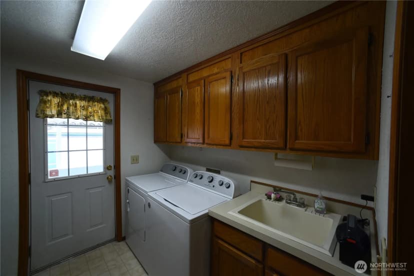 Property photo for 2500 S 370th Street #26, Federal Way photo 18