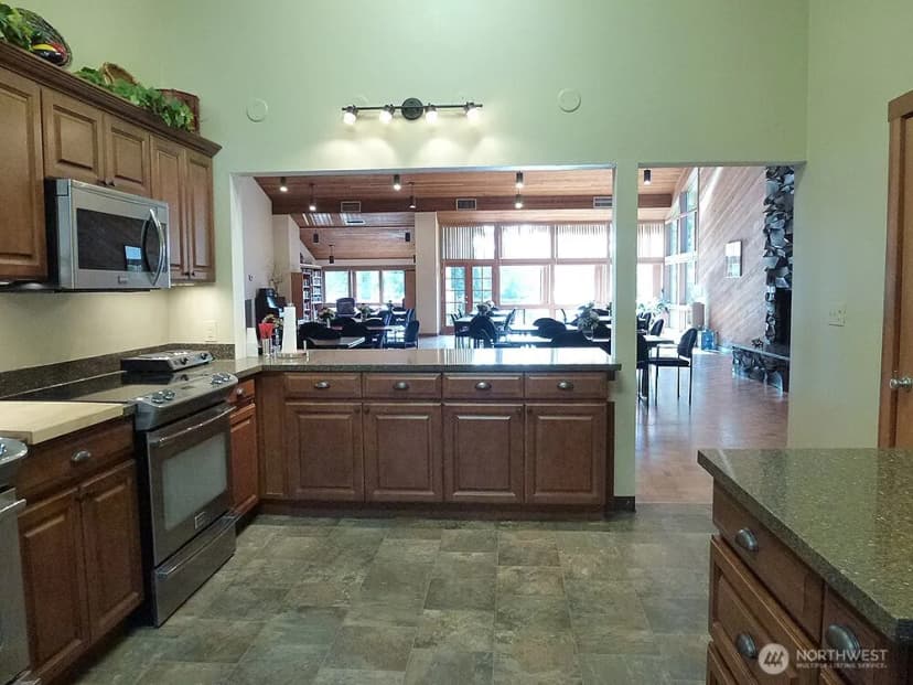 Property photo for 2500 S 370th Street #26, Federal Way photo 23