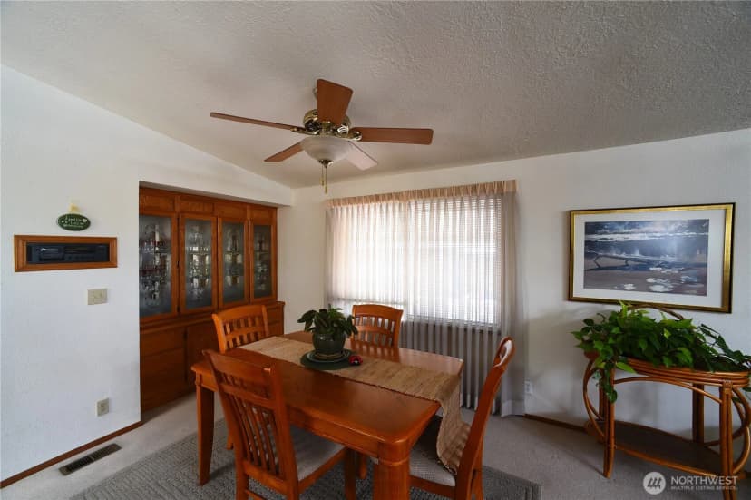 Property photo for 2500 S 370th Street #26, Federal Way photo 10