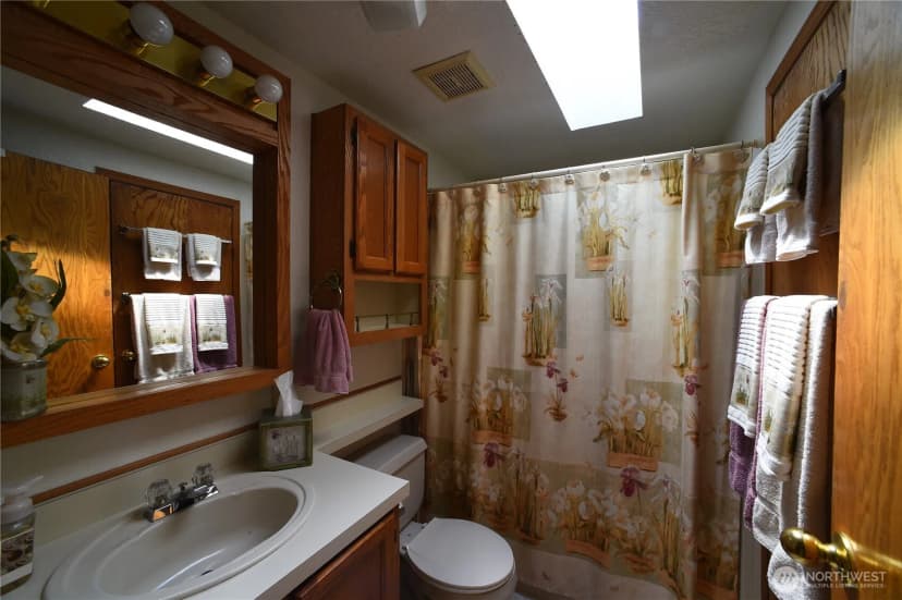 Property photo for 2500 S 370th Street #26, Federal Way photo 17