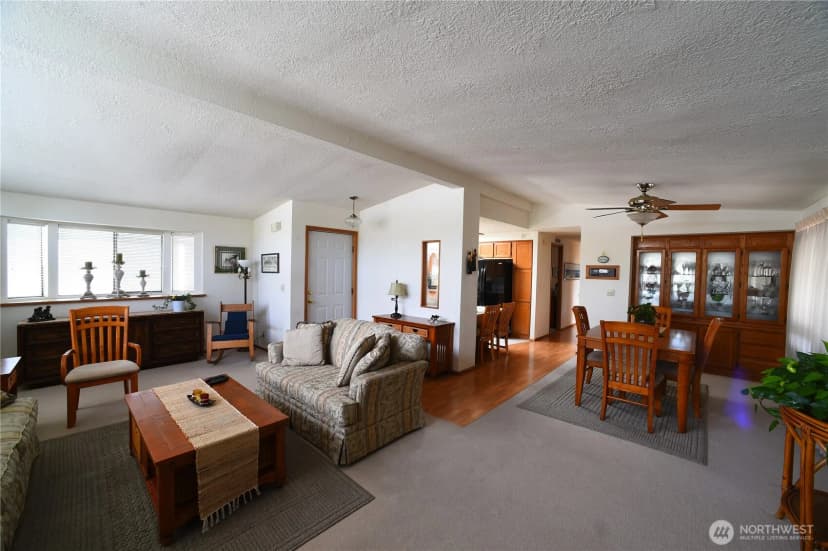 Property photo for 2500 S 370th Street #26, Federal Way photo 7