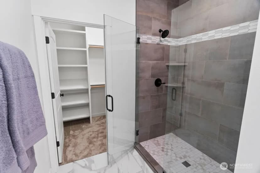 Property photo for 231 Schrute Road, Prosser photo 17