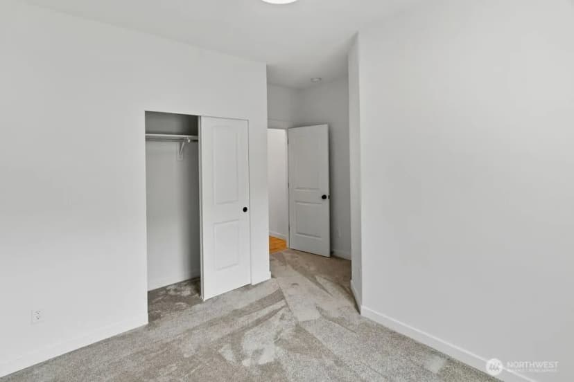 Property photo for 231 Schrute Road, Prosser photo 21