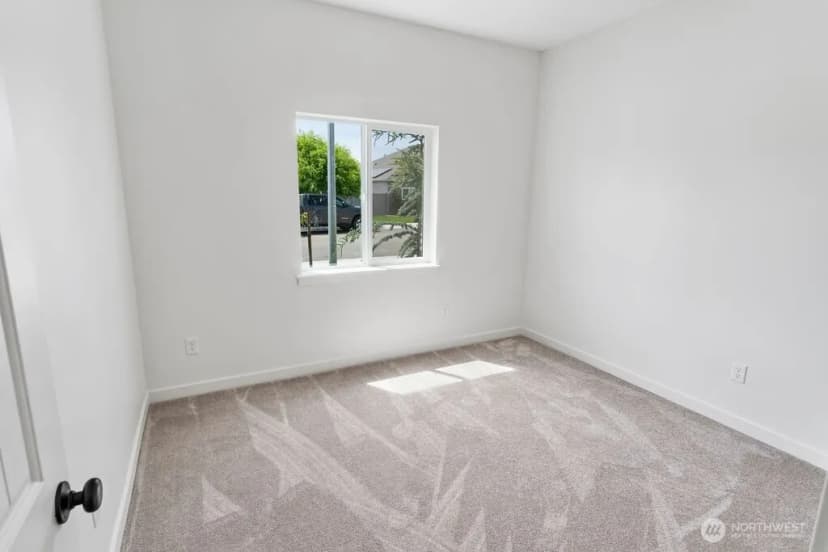 Property photo for 231 Schrute Road, Prosser photo 20