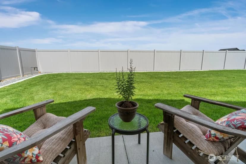 Property photo for 231 Schrute Road, Prosser photo 31