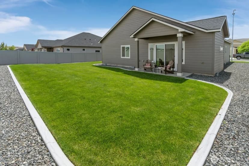 Property photo for 231 Schrute Road, Prosser photo 28