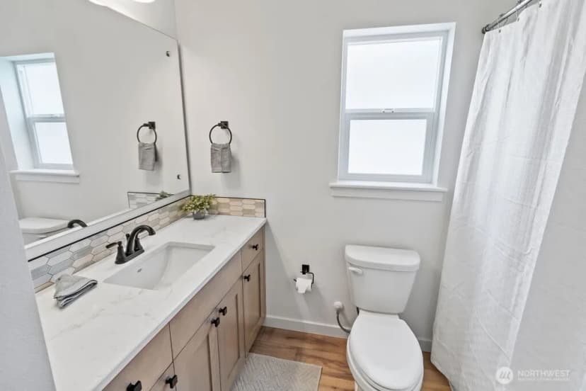 Property photo for 231 Schrute Road, Prosser photo 22