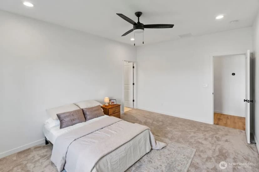 Property photo for 231 Schrute Road, Prosser photo 14
