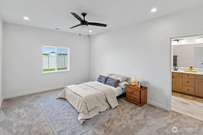 Property photo for 231 Schrute Road, Prosser photo 13
