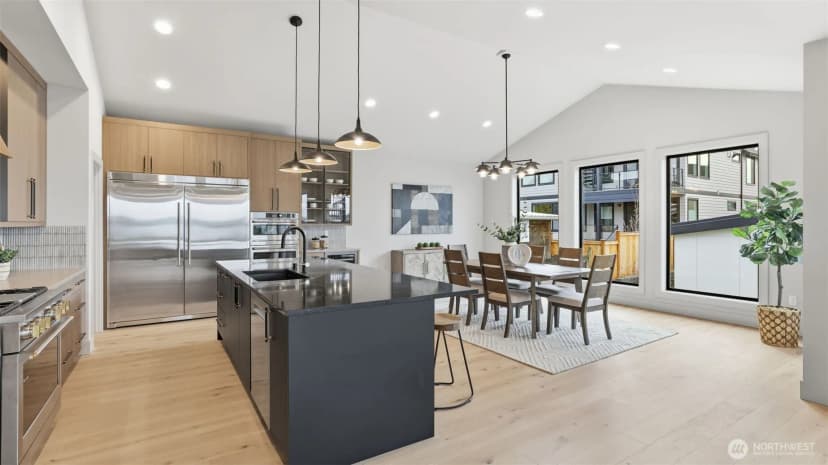 Property photo for 1015 N 35th Street, Renton photo 17