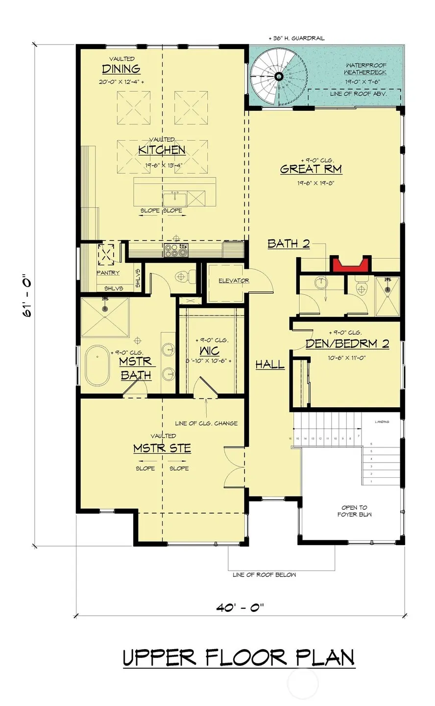 Property photo for 1015 N 35th Street, Renton photo 40