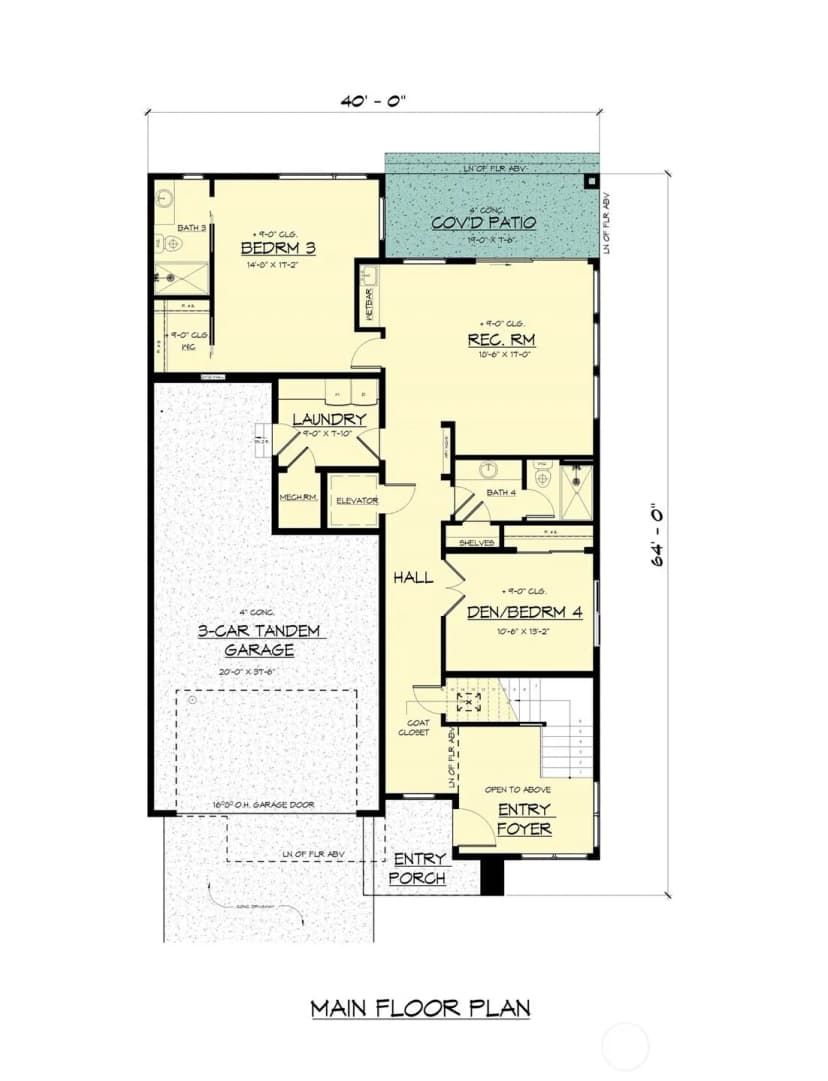 Property photo for 1015 N 35th Street, Renton photo 39