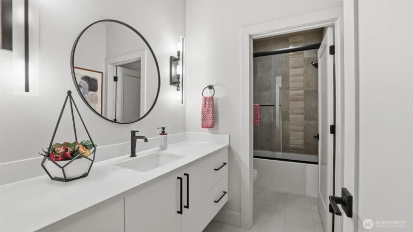 Property photo for 1015 N 35th Street, Renton photo 33
