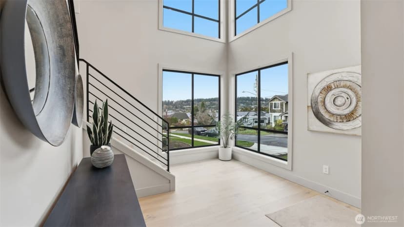 Property photo for 1015 N 35th Street, Renton photo 31