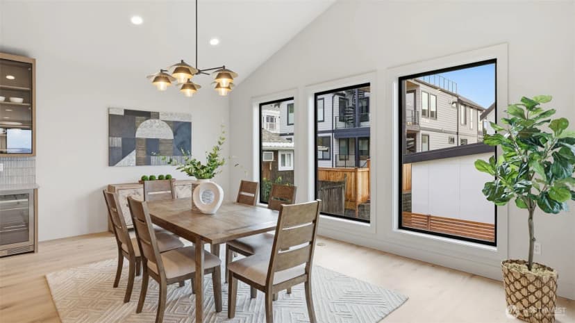 Property photo for 1015 N 35th Street, Renton photo 11