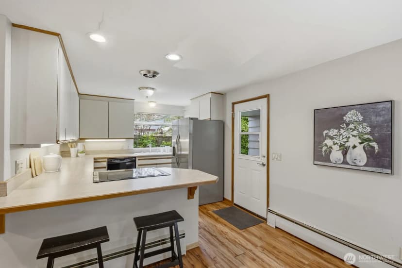 Property photo for 3822 Shelby Road, Lynnwood photo 12
