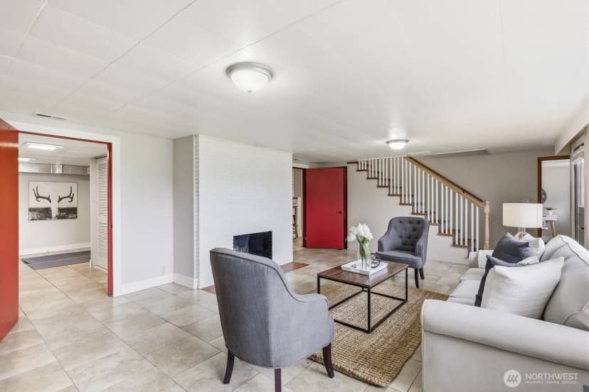 Property photo for 3822 Shelby Road, Lynnwood photo 25