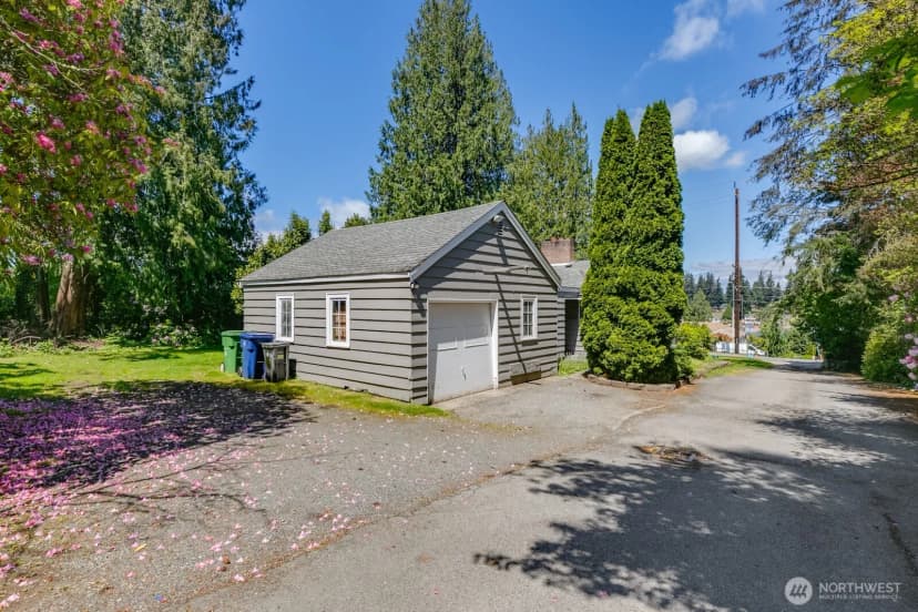 Property photo for 3822 Shelby Road, Lynnwood photo 34