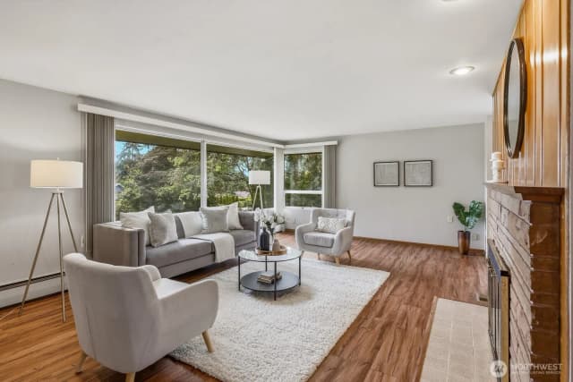 Property photo for 3822 Shelby Road, Lynnwood photo 5