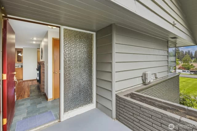 Property photo for 3822 Shelby Road, Lynnwood photo 3