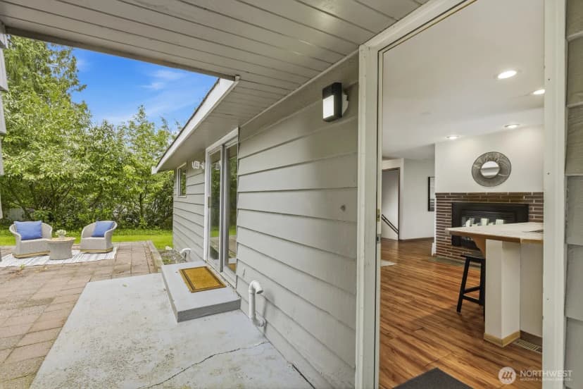 Property photo for 3822 Shelby Road, Lynnwood photo 17