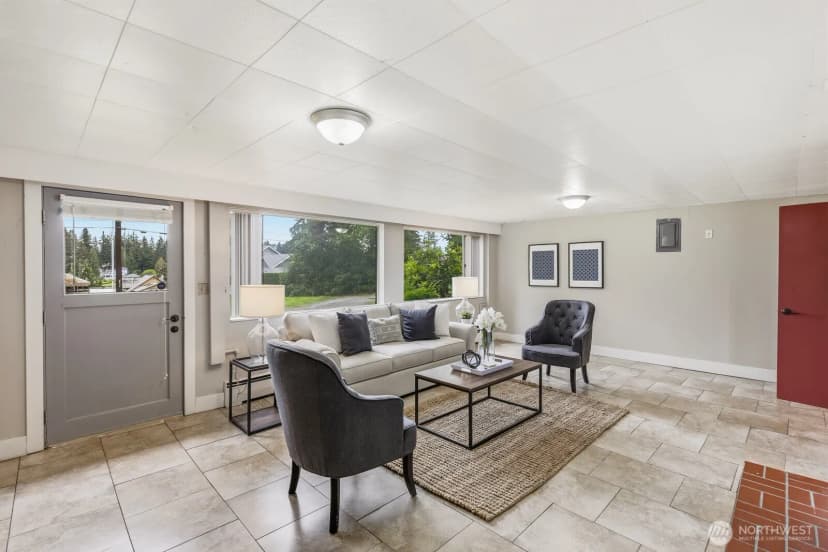 Property photo for 3822 Shelby Road, Lynnwood photo 23