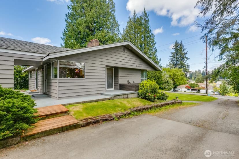Property photo for 3822 Shelby Road, Lynnwood photo 36
