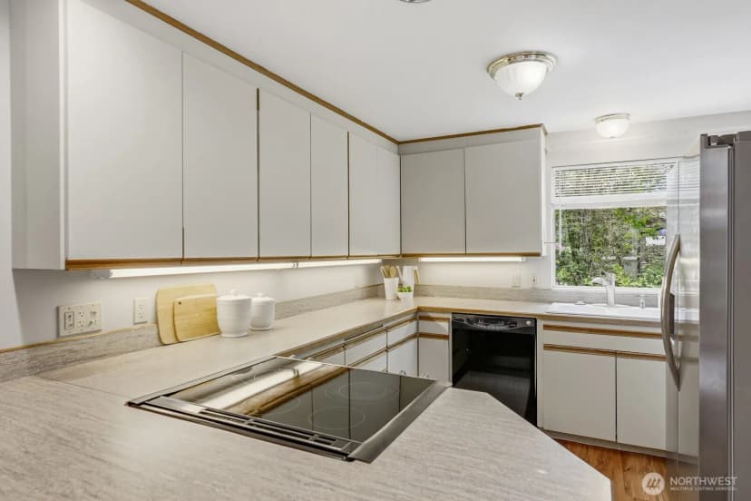 Property photo for 3822 Shelby Road, Lynnwood photo 15