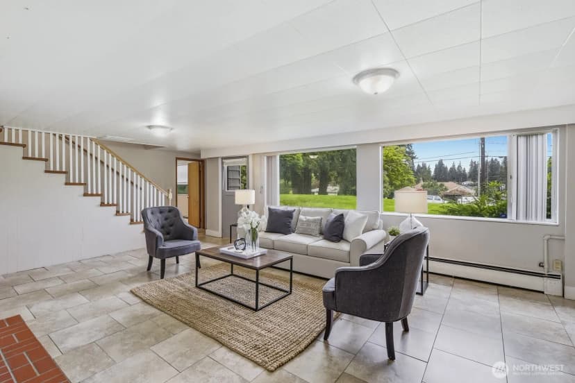 Property photo for 3822 Shelby Road, Lynnwood photo 24