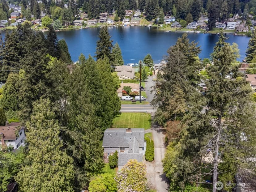 Property photo for 3822 Shelby Road, Lynnwood photo 37