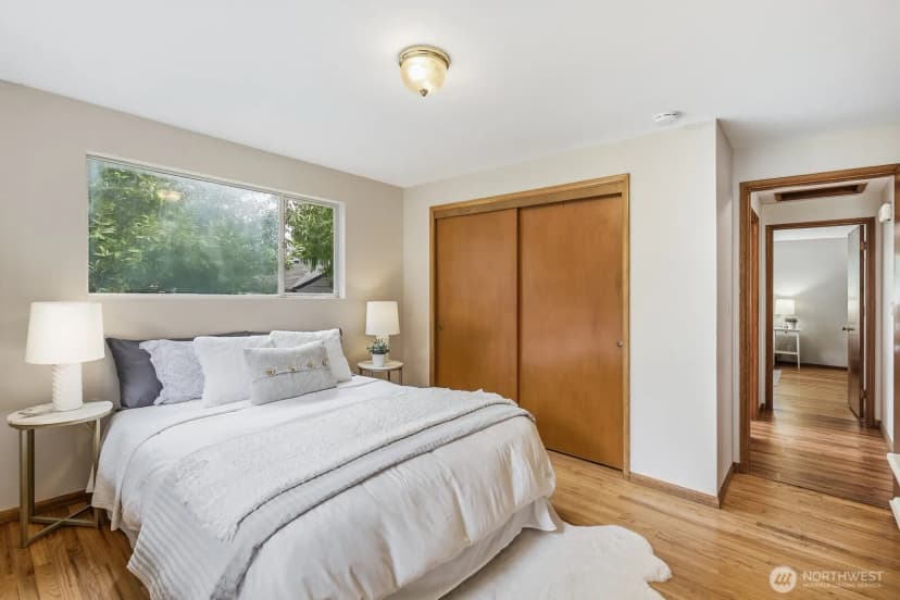 Property photo for 3822 Shelby Road, Lynnwood photo 18